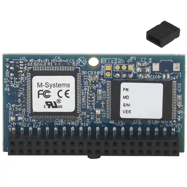 MD1170-D64-P SanDisk product image
